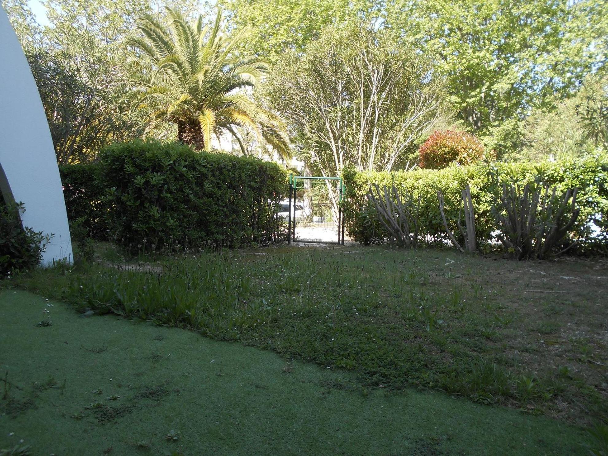 Vittoria Immobilier 4-Reglement Sur Place -Cheques Vacances Acceptes La Grande-Motte Rom bilde